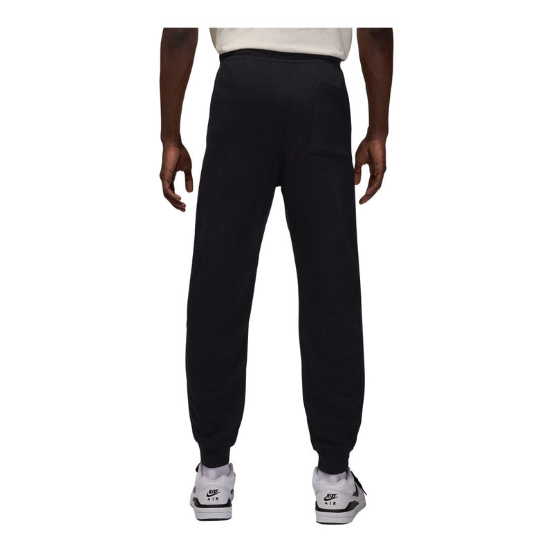 Jordan Brooklyn Fleece Men's Pants