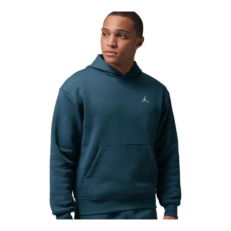 Jordan Brooklyn Fleece Men's Pullover Hoodie