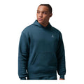 Jordan Brooklyn Fleece Men's Pullover Hoodie