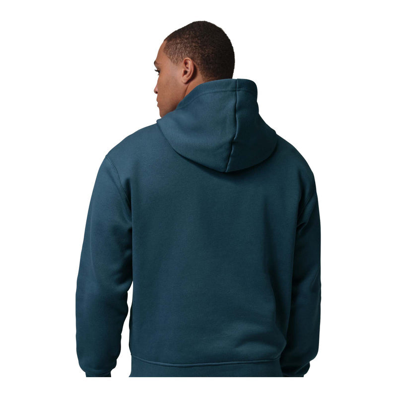 Jordan Brooklyn Fleece Men's Pullover Hoodie