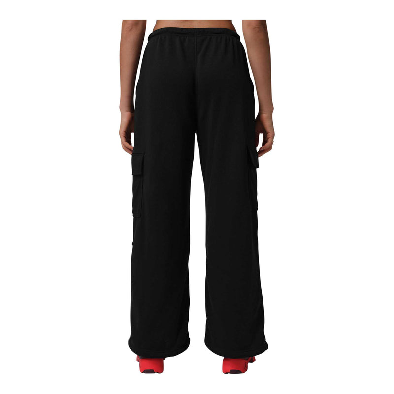 Jordan Brooklyn Fleece Women's Cargo Pants