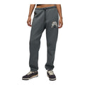 Jordan Brooklyn Fleece Women's Realtree Pants