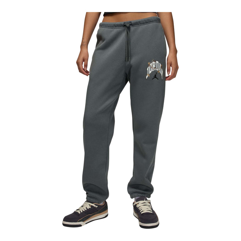 Jordan Brooklyn Fleece Women's Realtree Pants