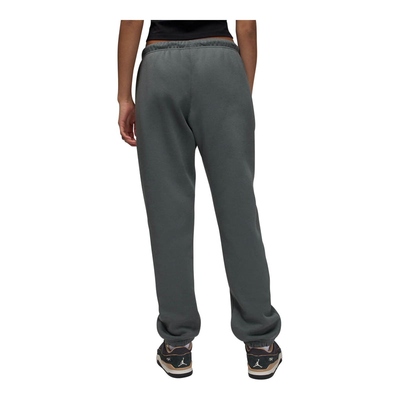 Jordan Brooklyn Fleece Women's Realtree Pants