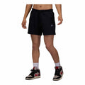 Jordan Brooklyn Fleece Women's Shorts