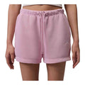 Jordan Brooklyn Fleece Women's Shorts