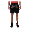 Jordan Brooklyn Men's 7 inch Mesh Shorts