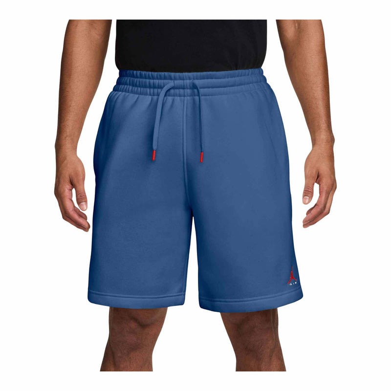 Jordan Brooklyn Men's 9 inches Shorts
