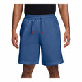Jordan Brooklyn Men's 9 inches Shorts