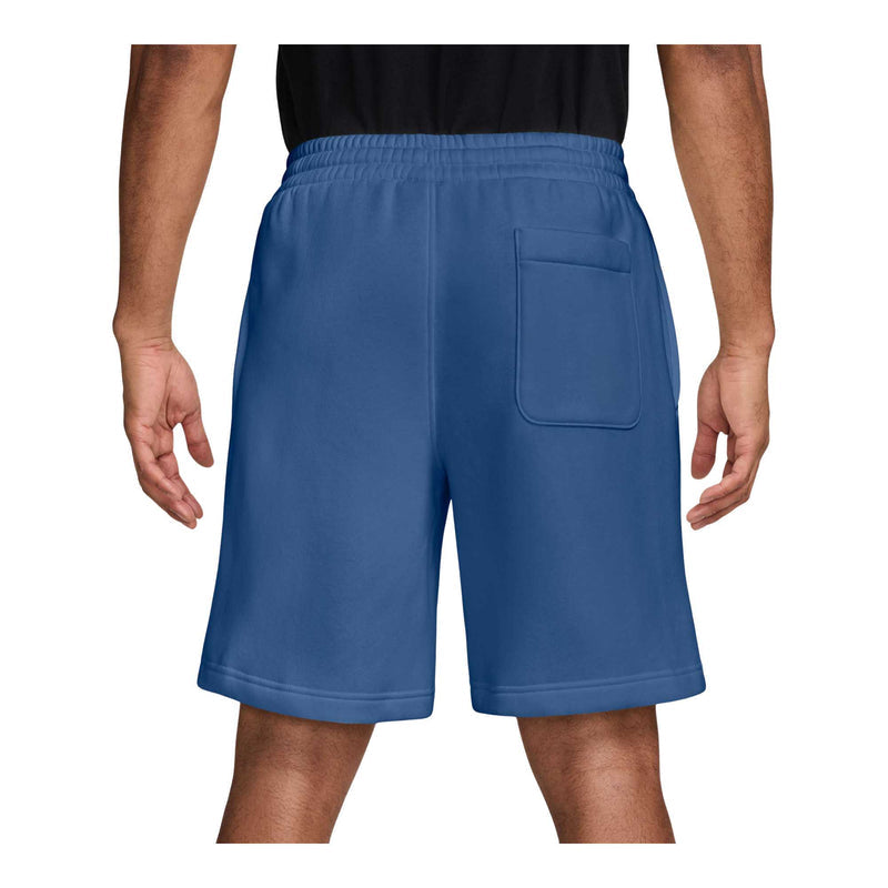 Jordan Brooklyn Men's 9 inches Shorts