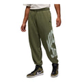 Jordan Brooklyn Men's Collegiate Pants