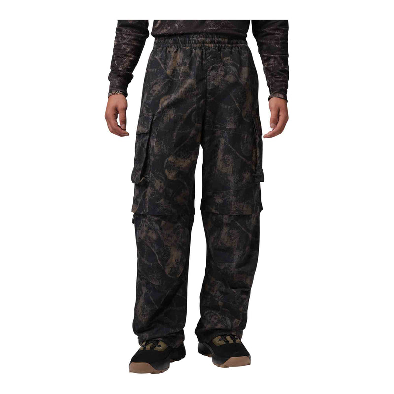 Jordan Brooklyn Men's Hike Mike Convertible Pants