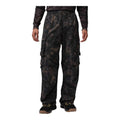 Jordan Brooklyn Men's Hike Mike Convertible Pants