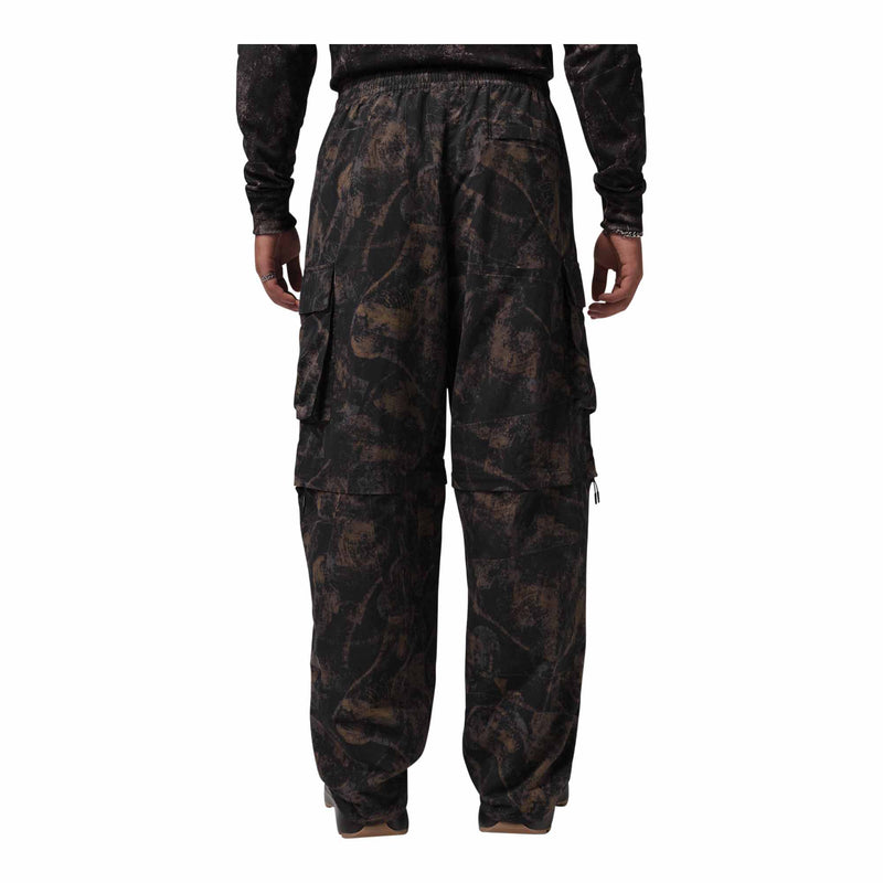 Jordan Brooklyn Men's Hike Mike Convertible Pants