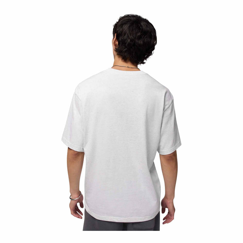 Jordan Brooklyn Men's T-Shirt