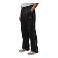 Jordan Brooklyn Men's Tricot Track Pants