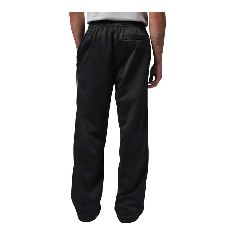 Jordan Brooklyn Men's Tricot Track Pants