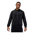 Jordan Brooklyn Men's Velour Track Jacket