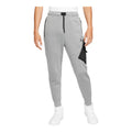 Jordan Dri-FIT Air