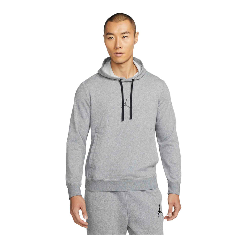 Jordan Dri-FIT Air