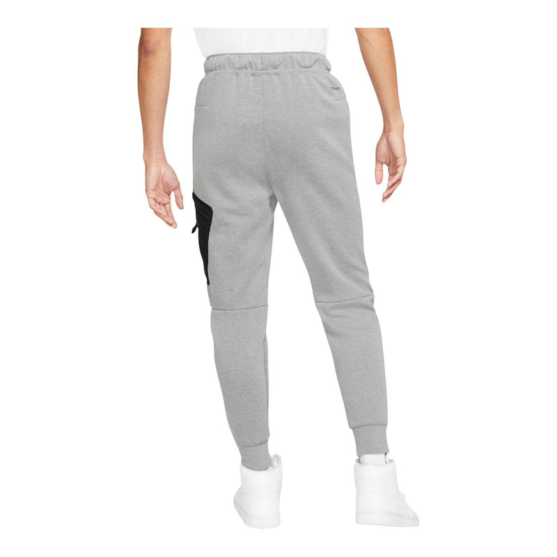 Jordan Dri-FIT Air