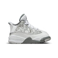 Jordan Dub Zero Baby/Toddler Shoes