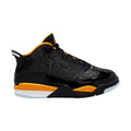 Jordan Dub Zero Little Kids