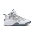 JORDAN DUB ZERO (PS) Little Kids' Shoes