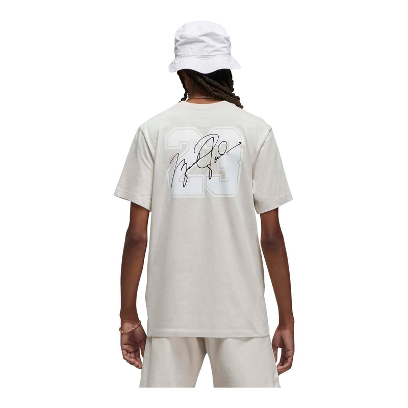 Jordan Essentials Flight 23 Men's Graphic T-Shirt