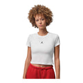 Jordan Essentials Women's T-Shirt