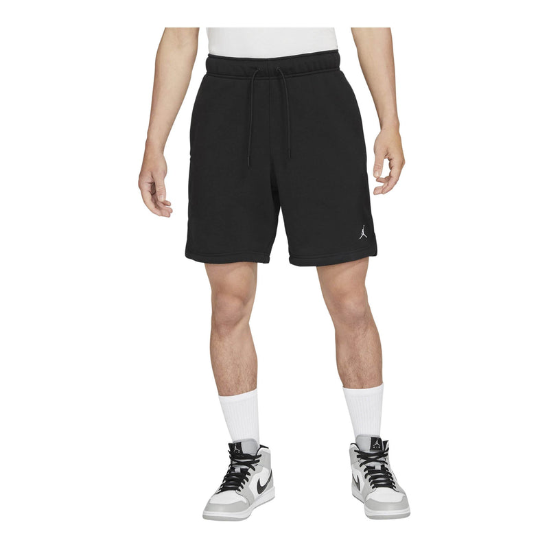 Jordan Essentials