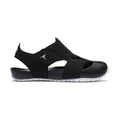 Jordan Flare Little Kids’ Shoes