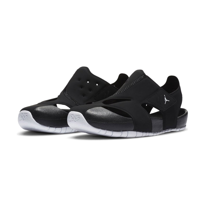 Jordan Flare Little Kids’ Shoes