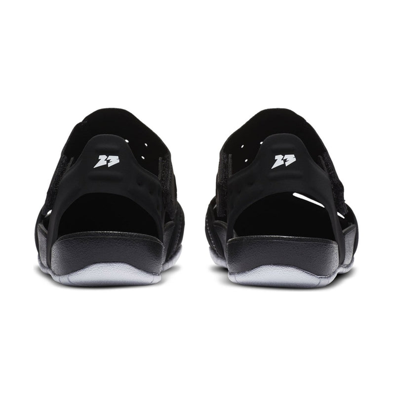Jordan Flare Little Kids’ Shoes