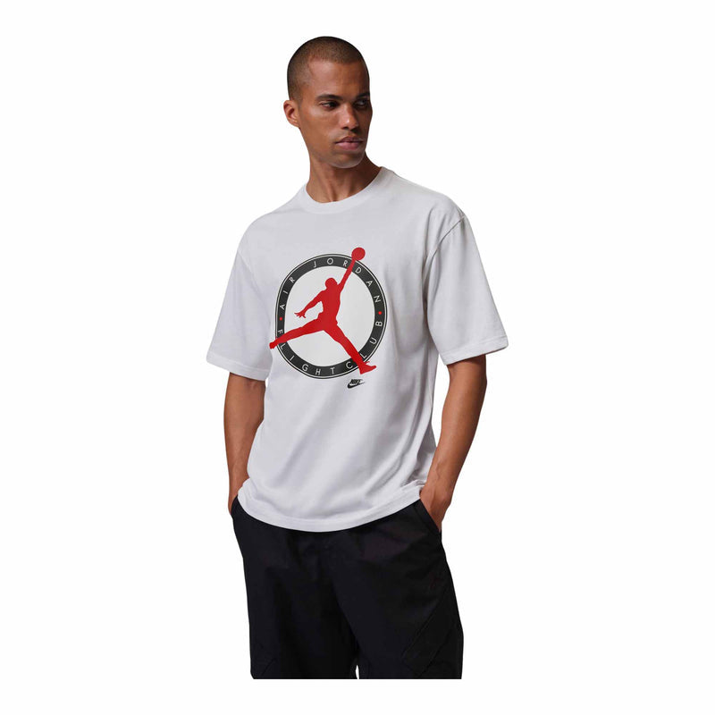 Jordan Flight Club Men's T-Shirt