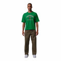 Jordan Flight Essentials Men's Boxy Graphic T-Shirt