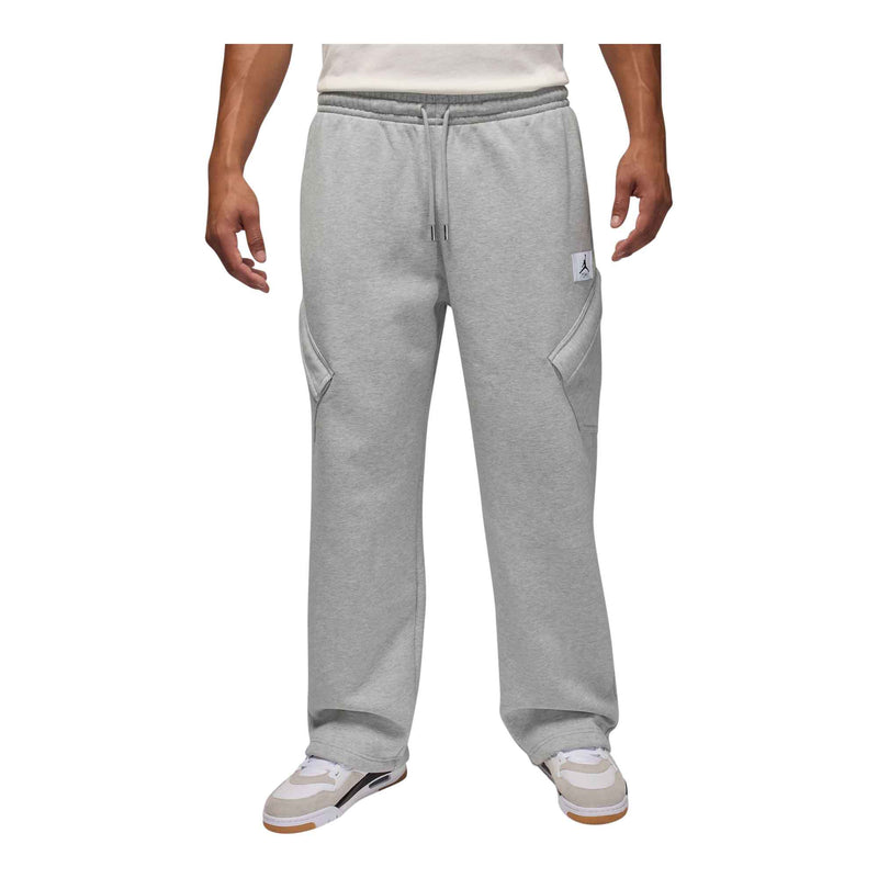 Jordan Flight Fleece Chicago Men's Pants