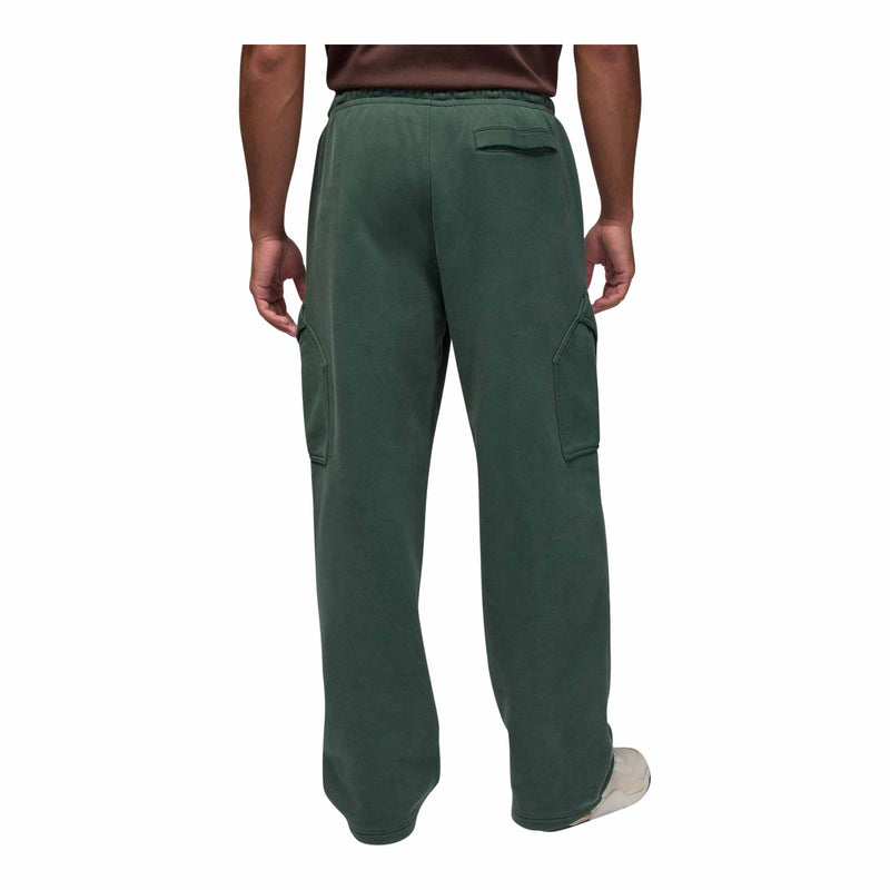 Jordan Flight Fleece Chicago Men's Pants