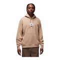 Jordan Flight Fleece Men's Pullover Hoodie