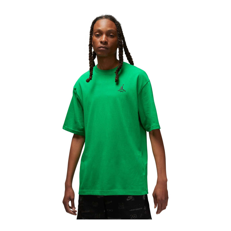 Jordan Flight Heritage 85 Men's Graphic T-Shirt