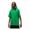 Jordan Flight Heritage 85 Men's Graphic T-Shirt