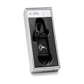 Jordan Flight Keychain