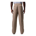 Jordan Flight Men's Utility Pants