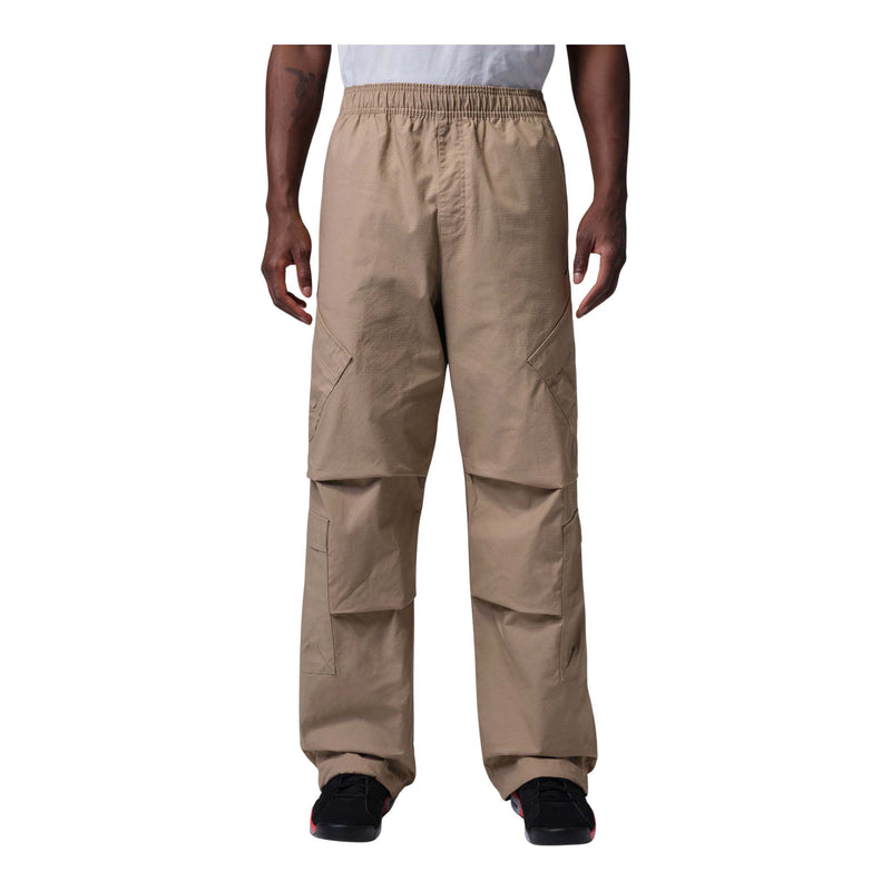 Jordan Flight Men's Utility Pants