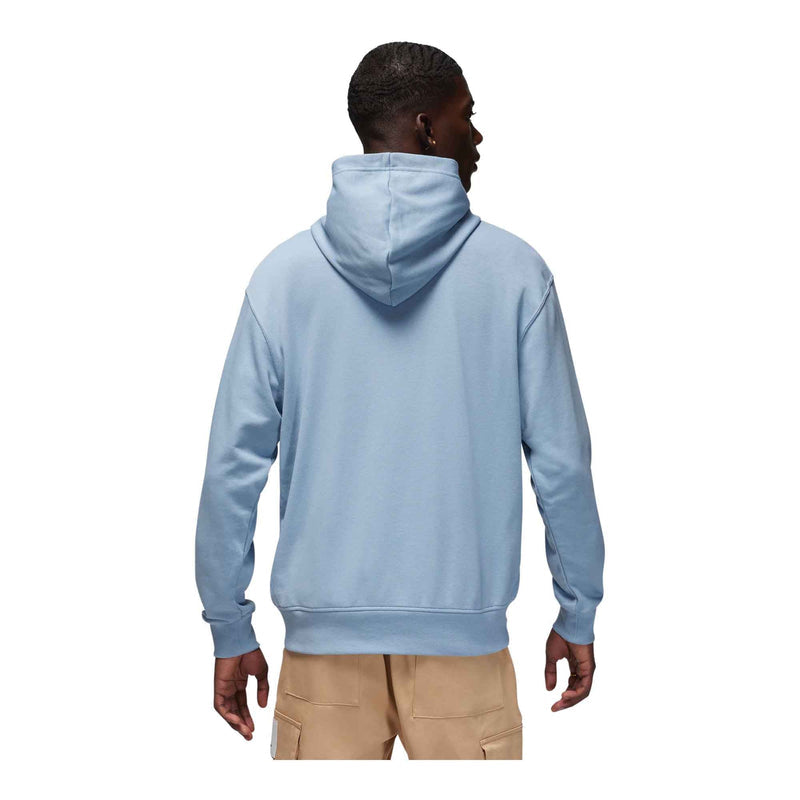 Jordan Flight MVP Men's Fleece Pullover Hoodie
