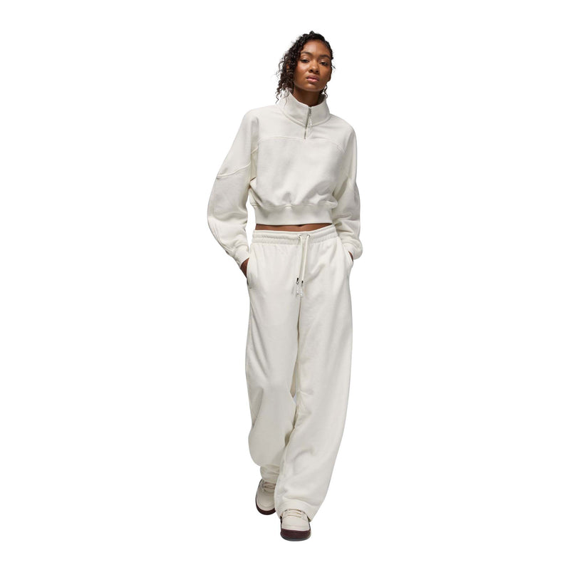 Jordan Flight Women's Fleece Pants