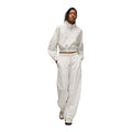 Jordan Flight Women's Fleece Pants