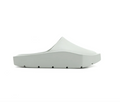 Jordan Hex Mule SP Women's