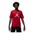Jordan Jumpman Men's T-Shirt