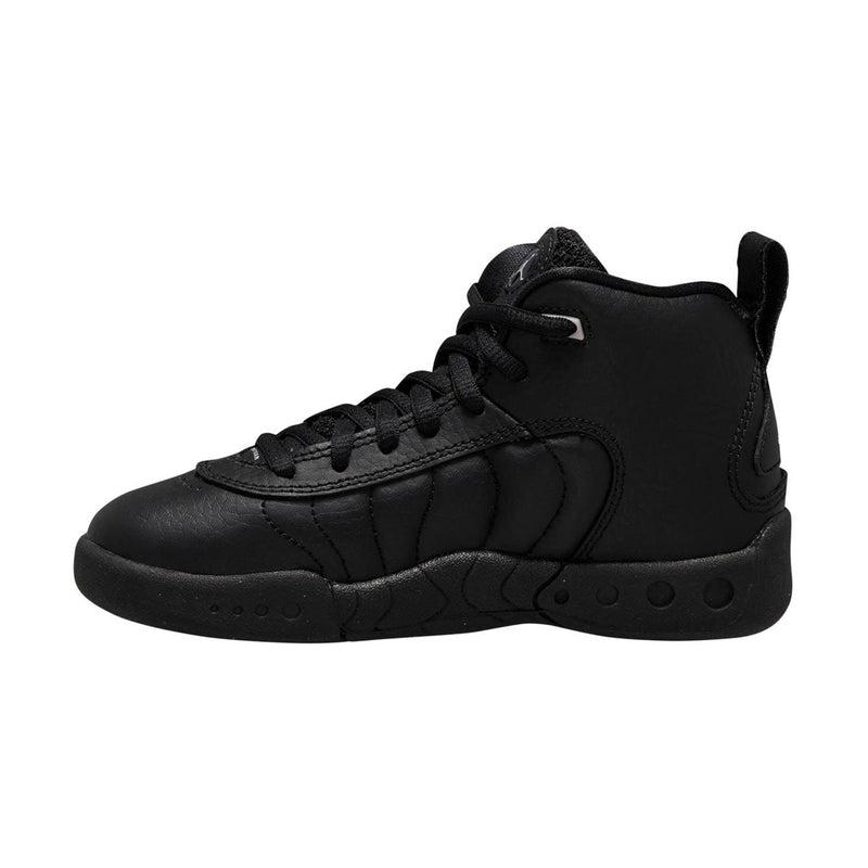 Jordan Jumpman Pro Little Kids' Shoes